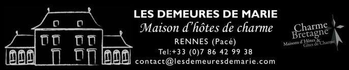 contact@lesdemeuresdemarie.com